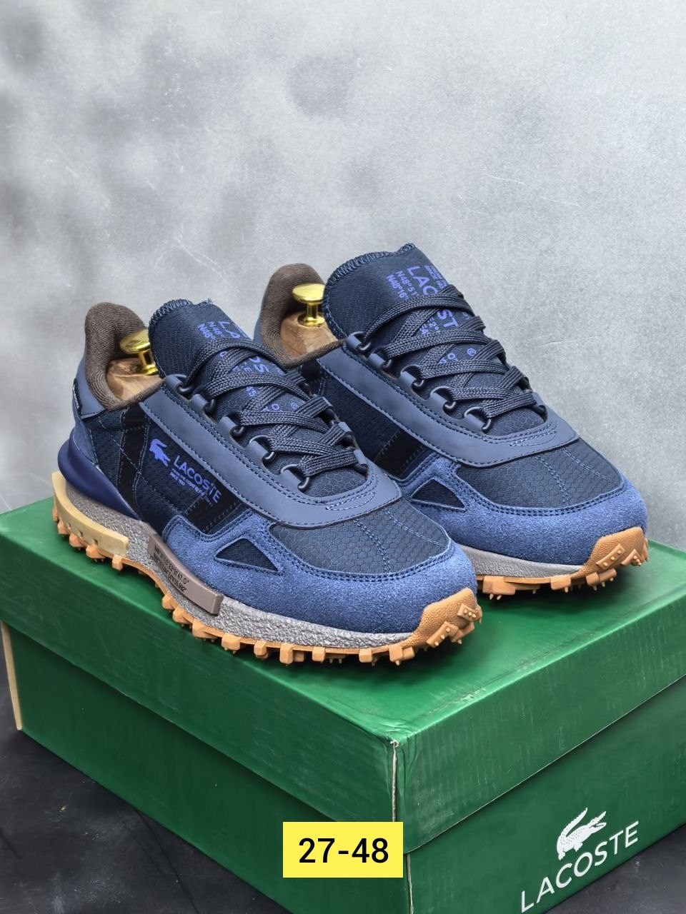 мужские кроссовки,кроссовки lacoste мужские,кроссовки lacoste,кроссовки lacoste elite active,кроссовки для мужчин