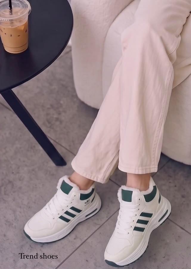 кроссовки зимние adidas,кроссовки adidas,кроссовки,кроссовки зимние adidas высокие на меху,зимние кроссовки