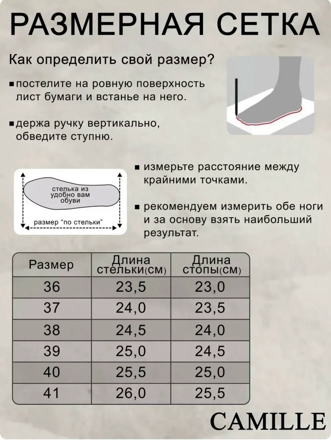 ,ботинки женские,ботинки челси женские,женские демисезонные ботинки, женская