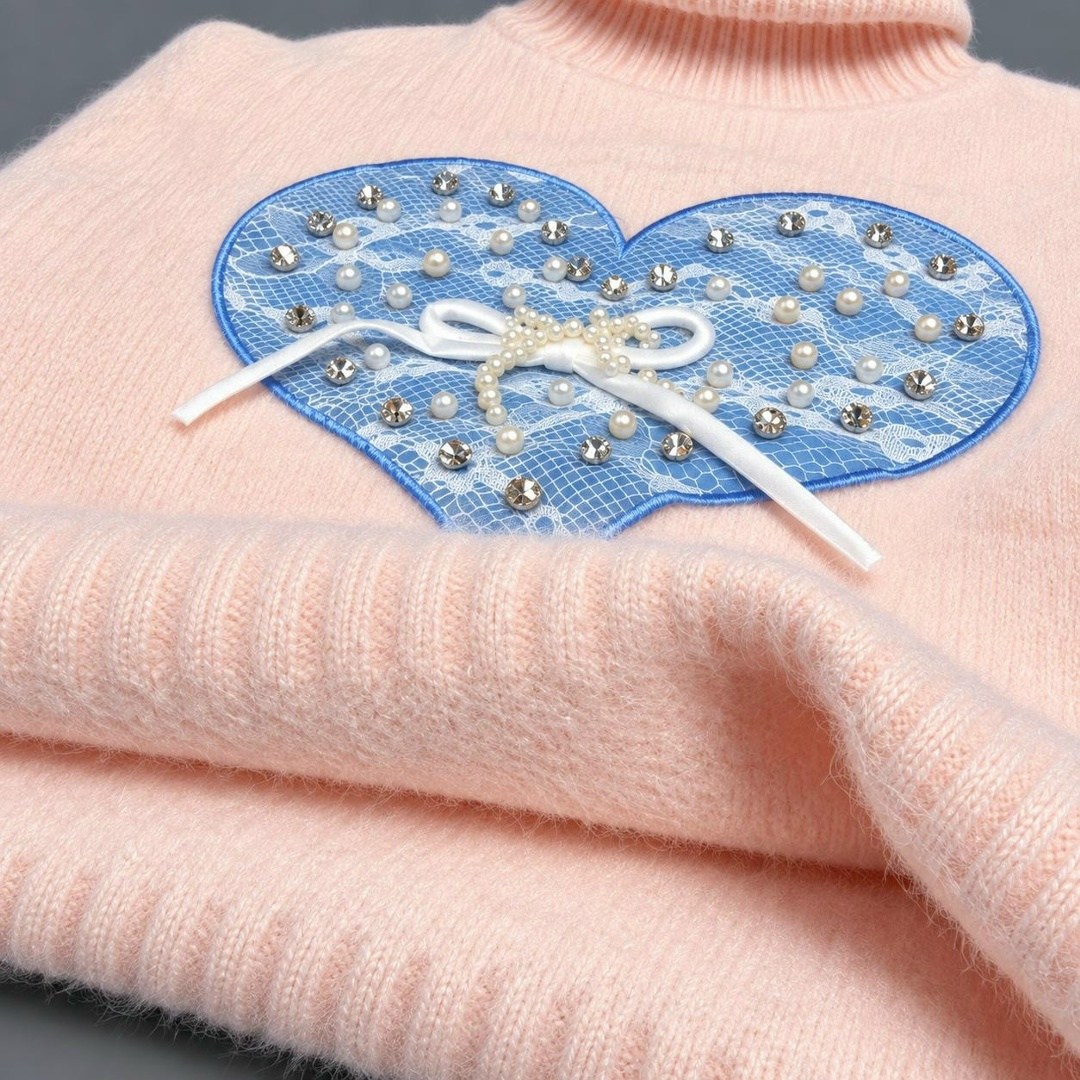 свитер для девочки,кофта свитер для девочки,джемпер для девочек,свитер детская,детская кофта