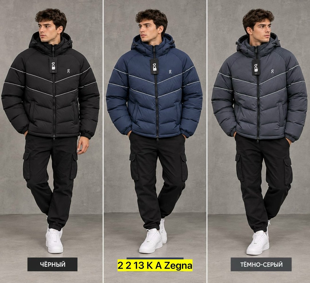 зимняя куртка,мужская зимняя куртка,мужской пуховик,зимняя куртка calvin klein,куртка пуховик мужская