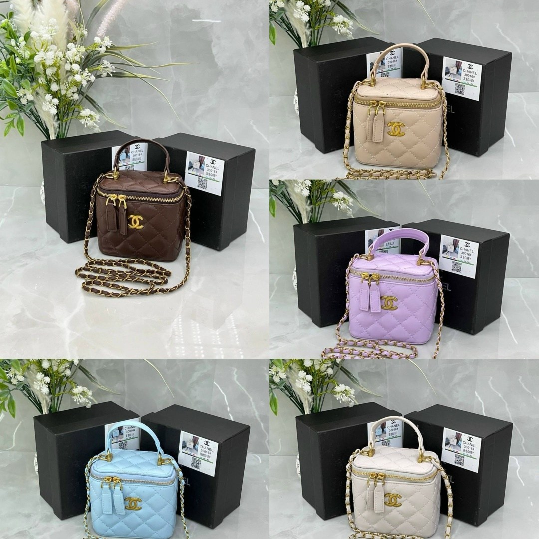 женская сумка chanel,сумка chanel,сумка шанель,сумка chanel сумка chanel,мини сумка шанель