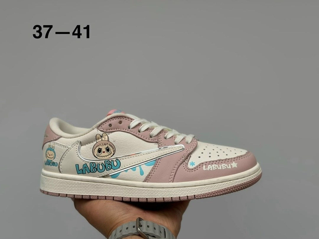 nike sb dunk low green apple,кроссовки nike dunk sb low green apple,nike sb dunk green apple,кроссовки nike dunk sb low green apple кеды данки сб,кроссовки sb dunk low nike