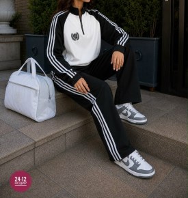 Костюм