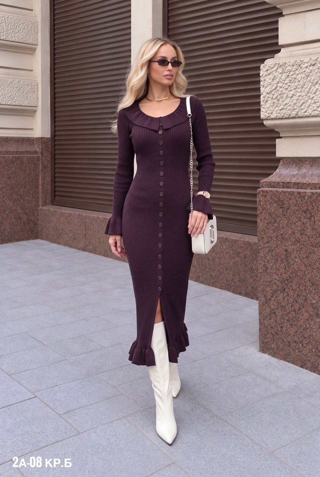 платье лапша,платье лапша женское,вязаное платье лапша,черное платье лапша,платье вязаное