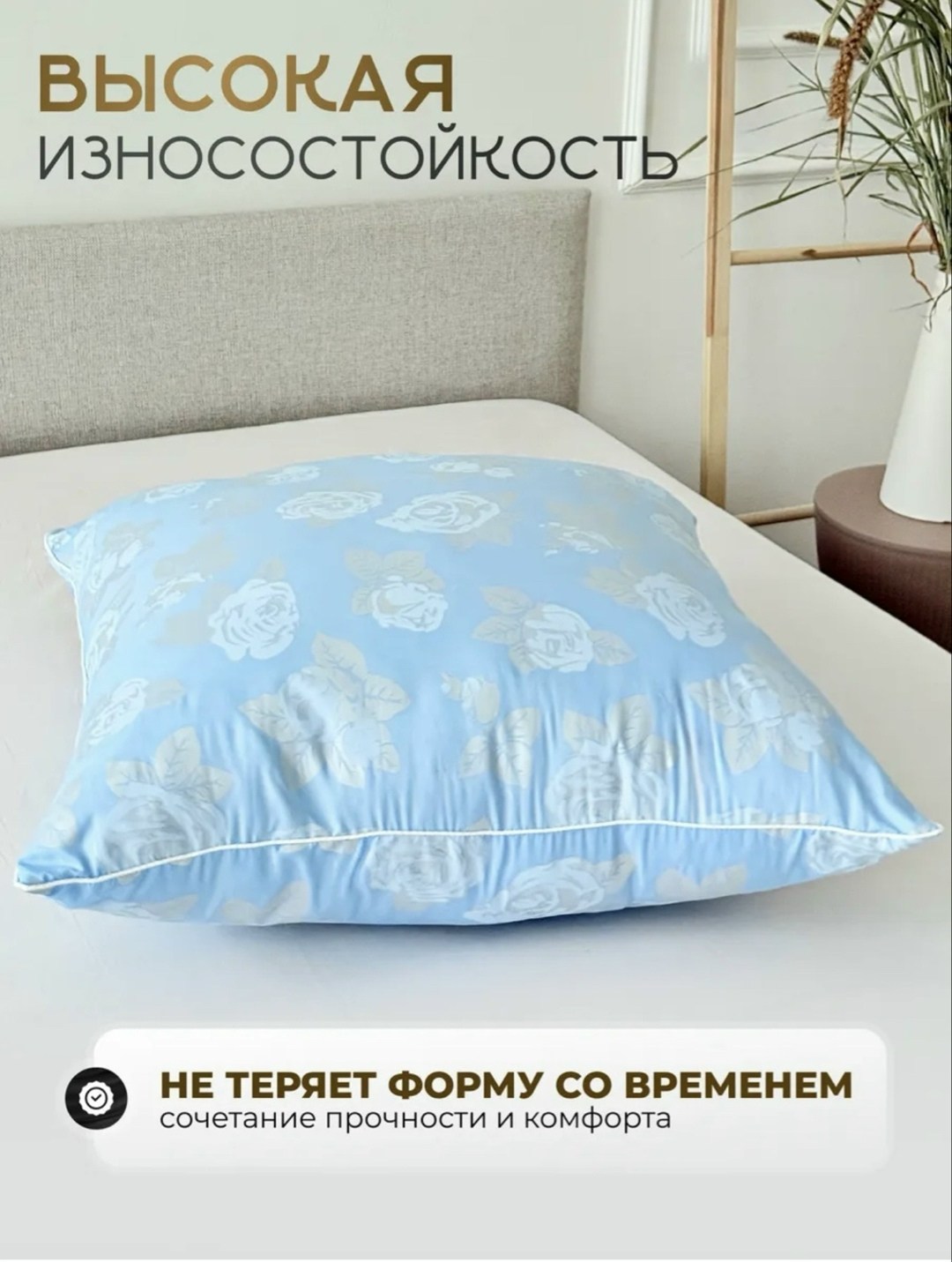 одеяло лебяжий пух,одеяло всесезонное,подушка лебяжий пух,постельного белья,лебяжий пух одеяло 155х210