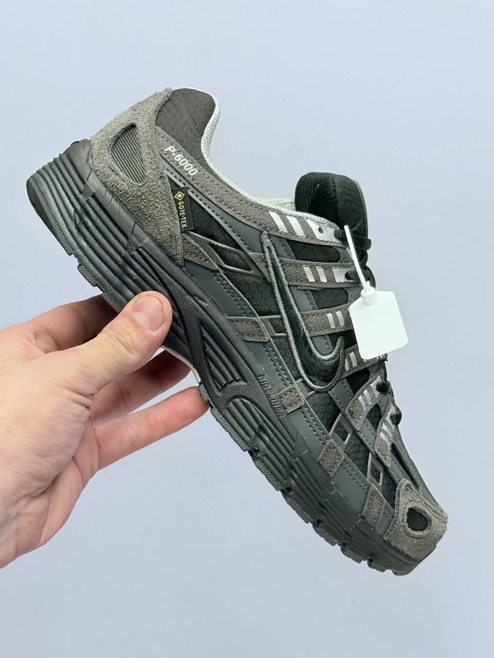 кроссовки мужской,кроссовки nike p 6000,,мужские кроссовки nike,кроссовки