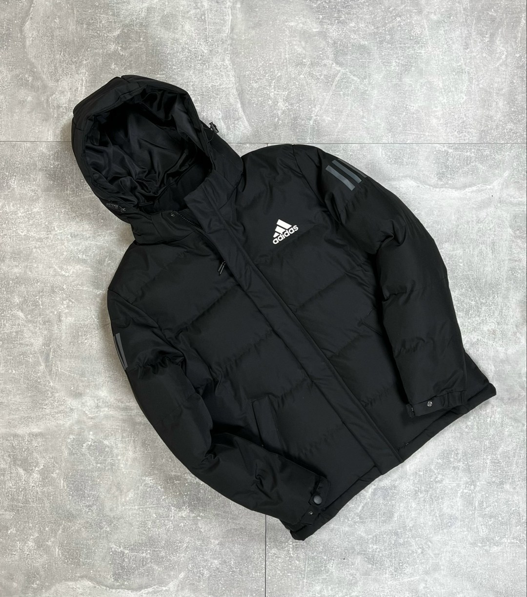 куртка зимняя мужская adidas,куртка зимняя adidas,пуховик adidas,куртка мужская adidas,куртка adidas