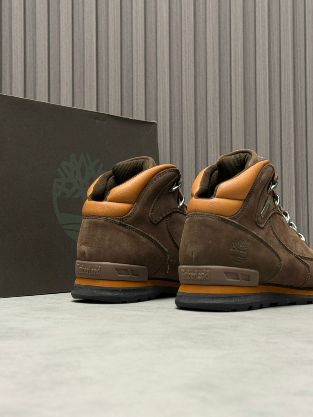 ,ботинки мужские timberland,ботинки зимние timberland,кроссовки тимберленд мужские,мужские зимние ботинки тимберленд