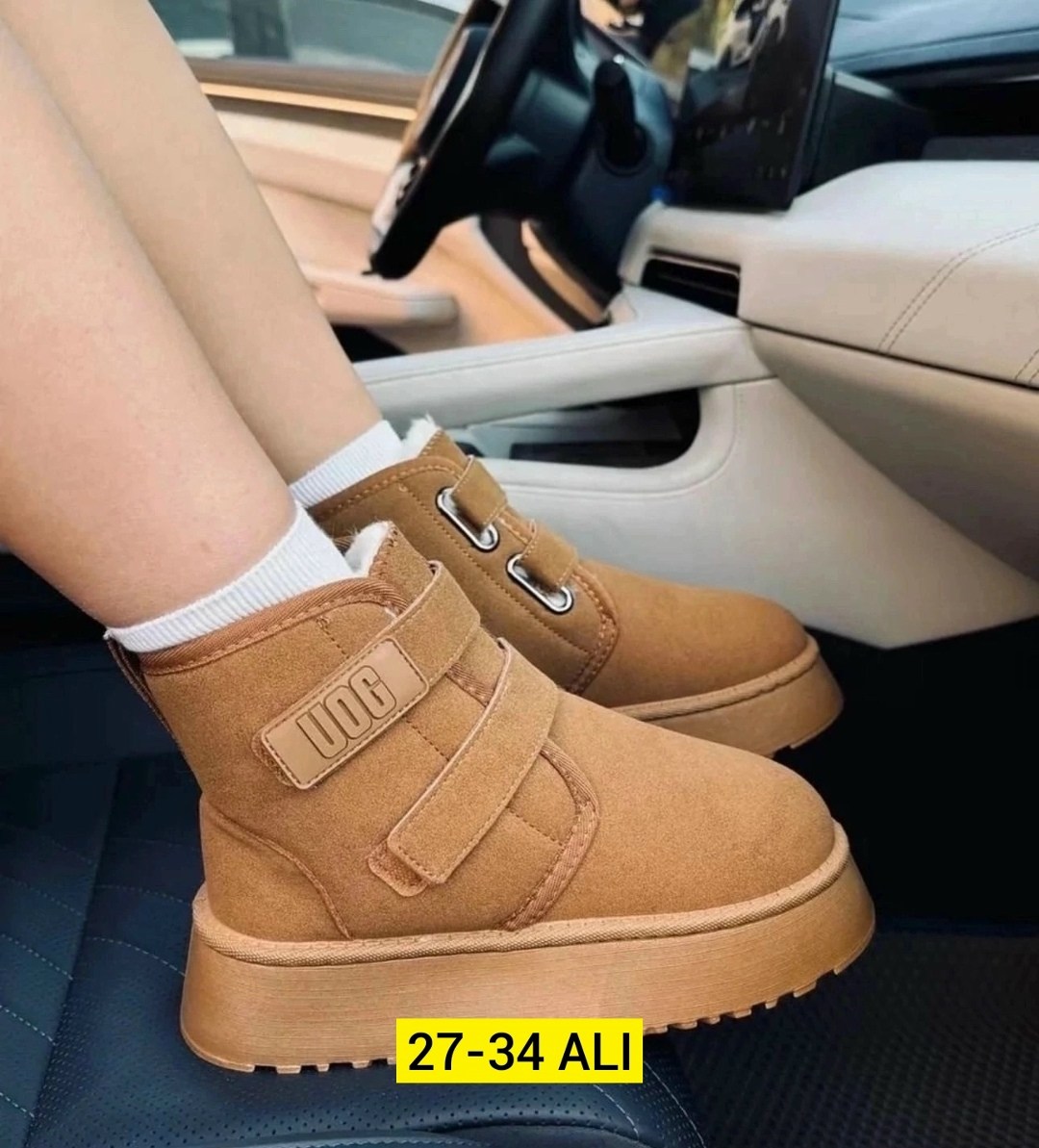 угги женские,,зимние женские угги,угги, женская зимняя