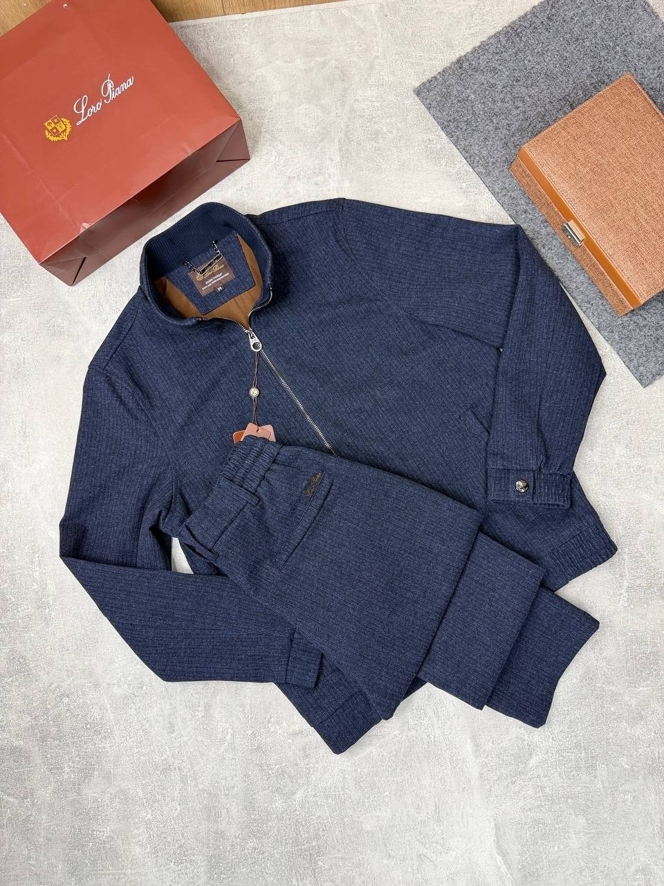 костюм спортивный loro piana,мужские спортивные костюмы,костюм loro piana,мужская мода,костюм brunello cucinelli