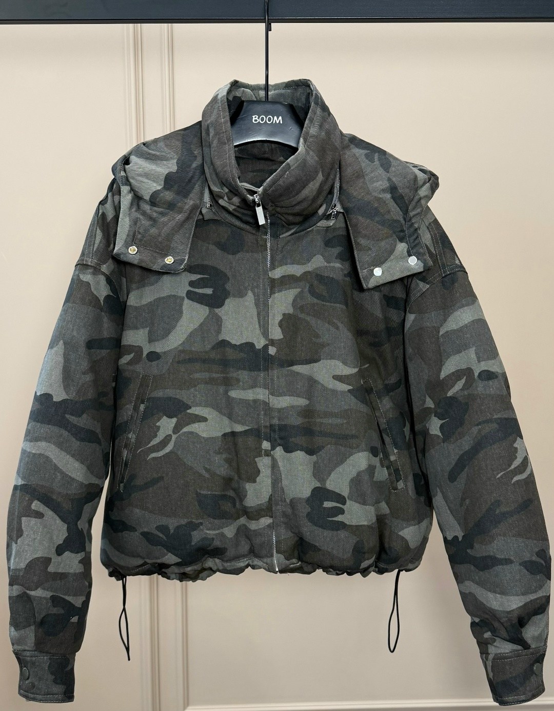 куртка камуфляжная,куртка камуфляж,camo jacket,пуховик милитари,куртка
