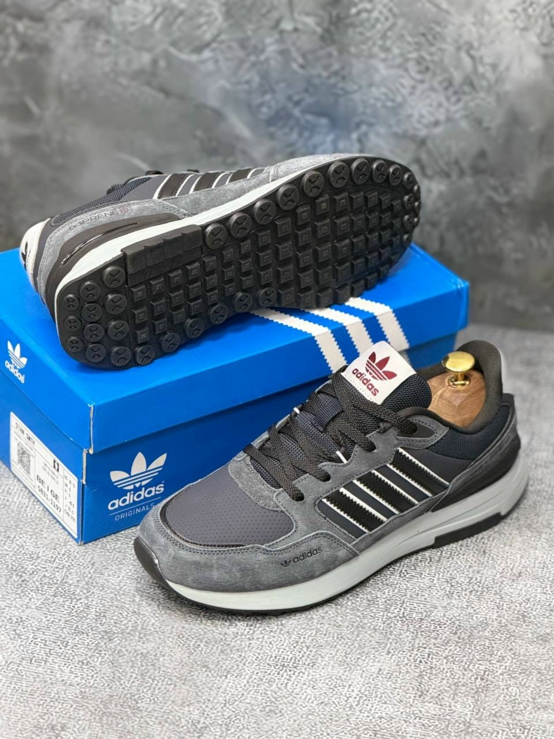 кроссовки адидас zx 500 мужские,кроссовки мужские adidas,кроссовки adidas,кроссовки,кроссовки адидас мужские 500