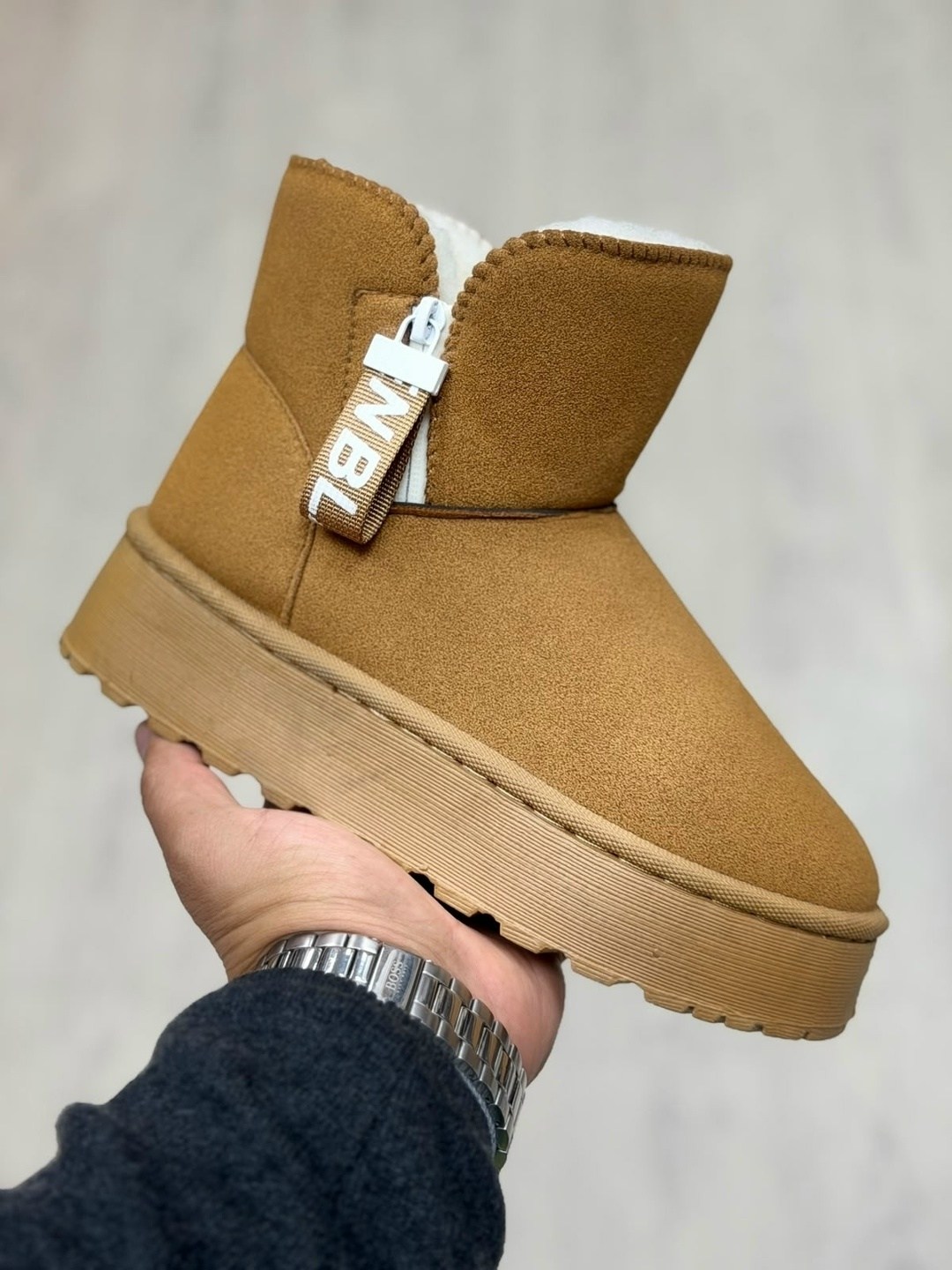 ,женские угги,угги женские зимние,угги,зимние женские угги ugg