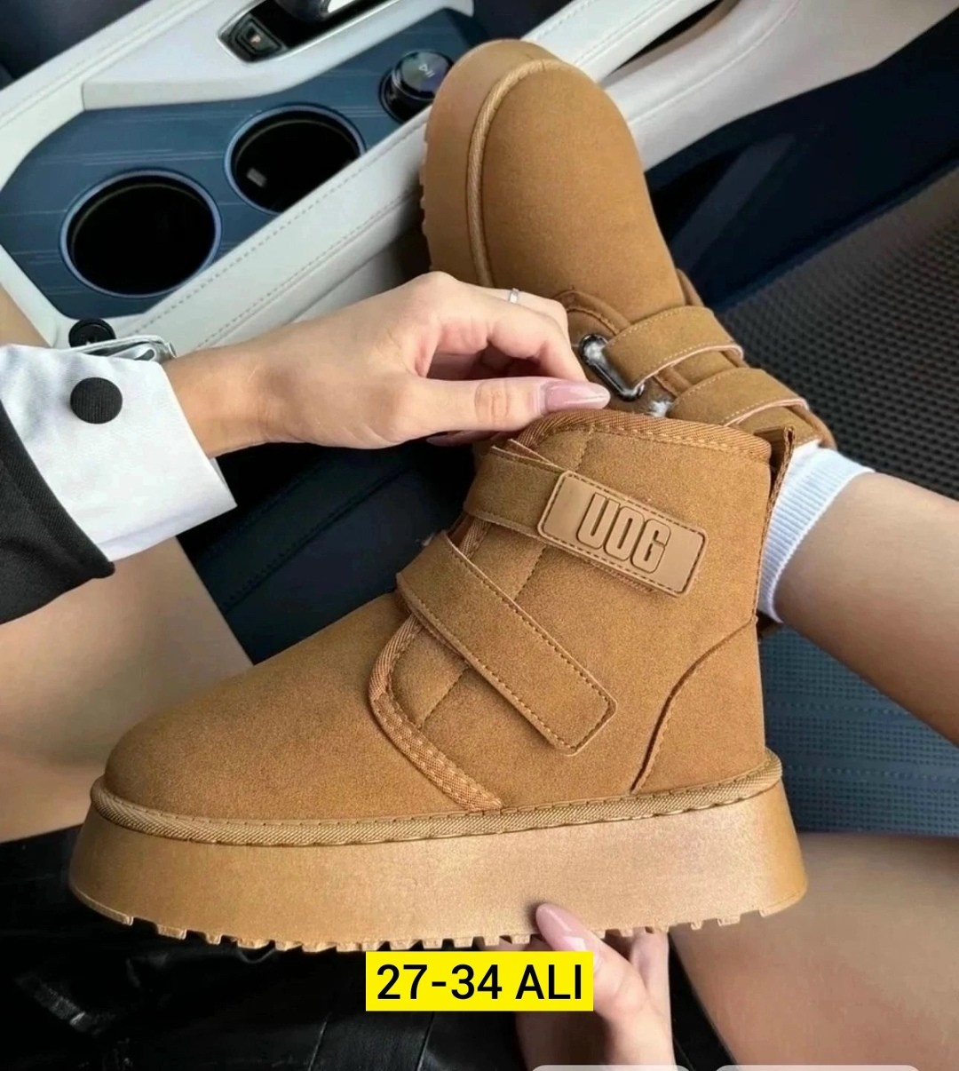 угги женские,,зимние женские угги,угги, женская зимняя