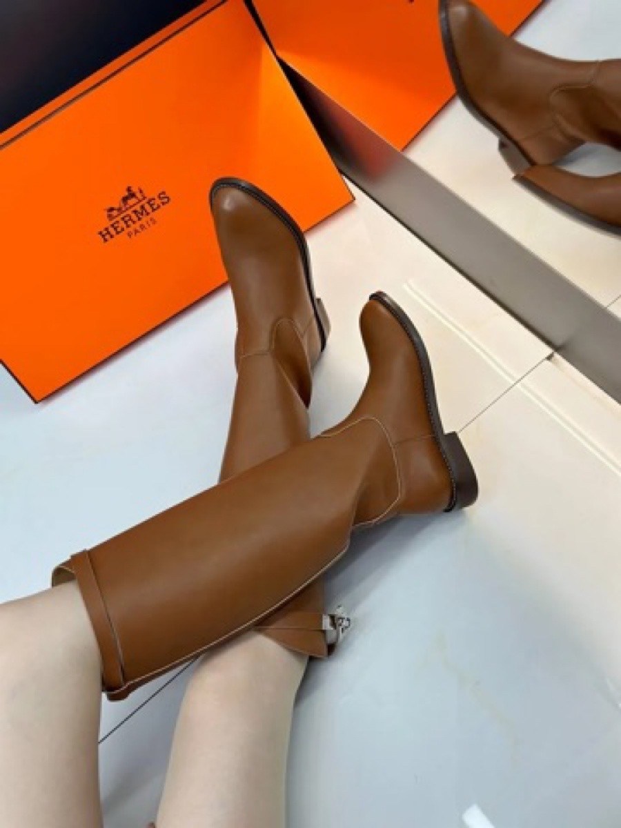 сапоги hermes,сапоги эрмес,жокейские сапоги гермес,хермес сапоги женские,сапоги