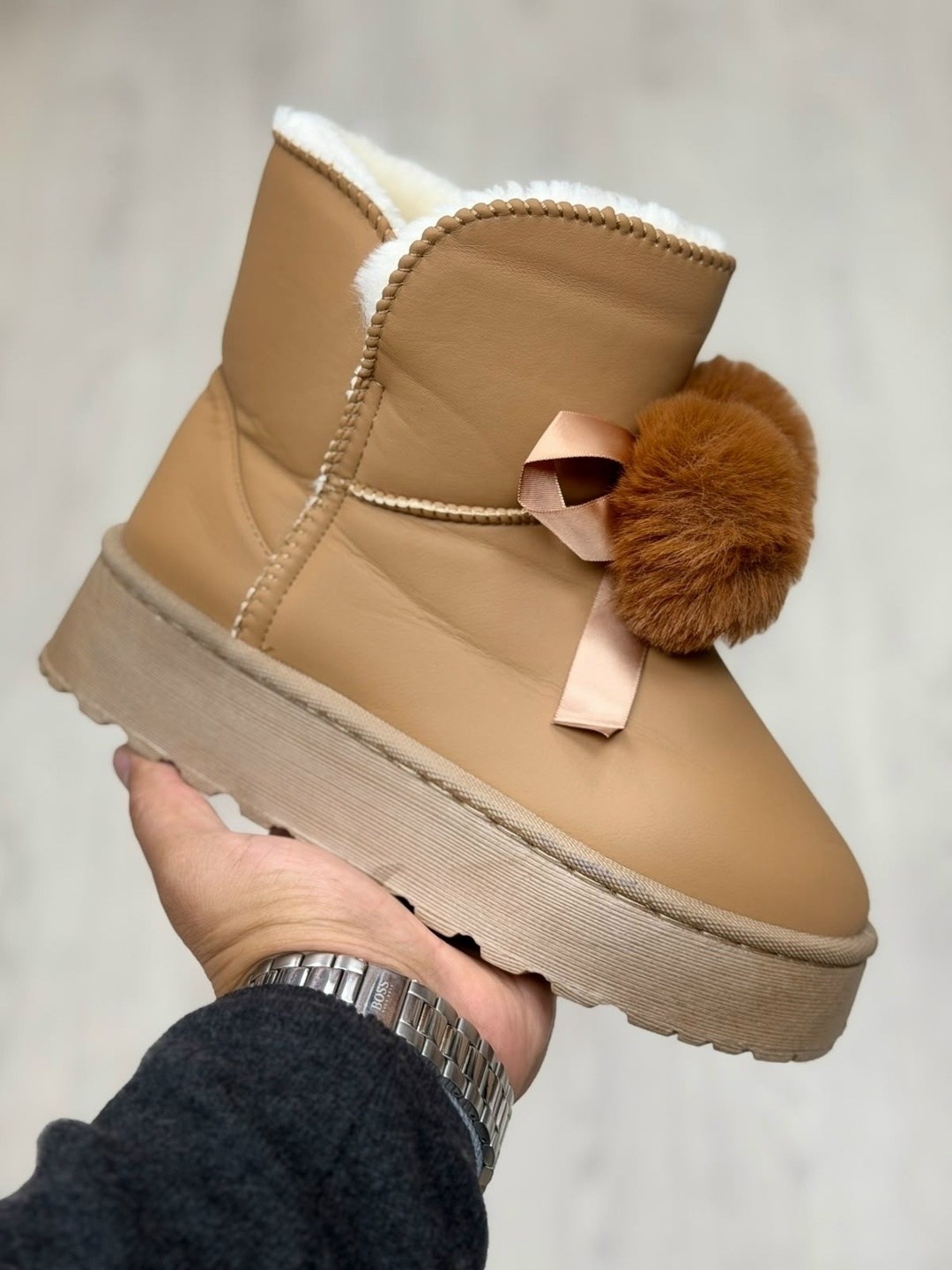 ,женские угги,угги женские зимние,угги,зимние женские угги ugg