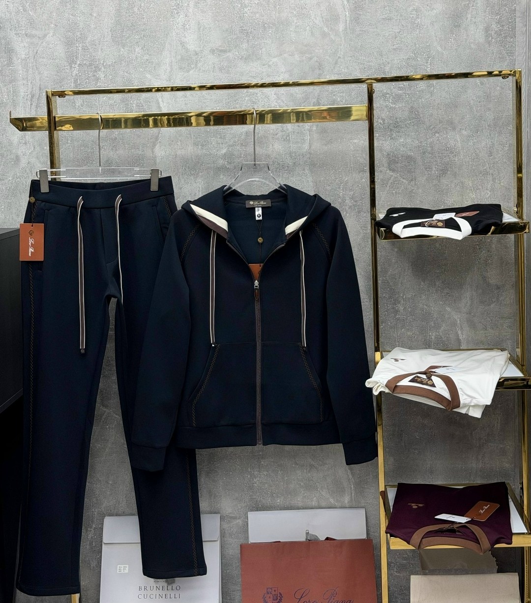 спортивный костюм brunello cucinelli,спортивный костюм loro piana,мужской спортивный костюм brunello cucinelli,костюм спортивный,brunello cucinelli костюм