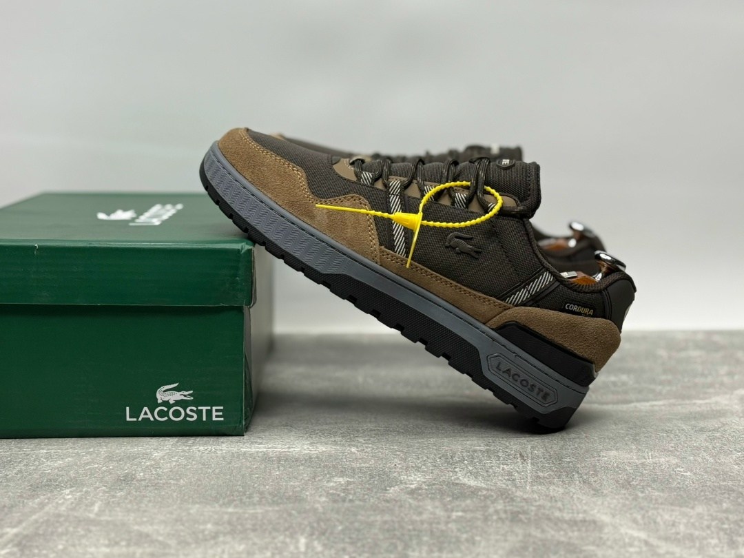 кроссовки lacoste,кроссовки мужские lacoste,мужские кроссовки,мужские кроссовки lacoste t clip,