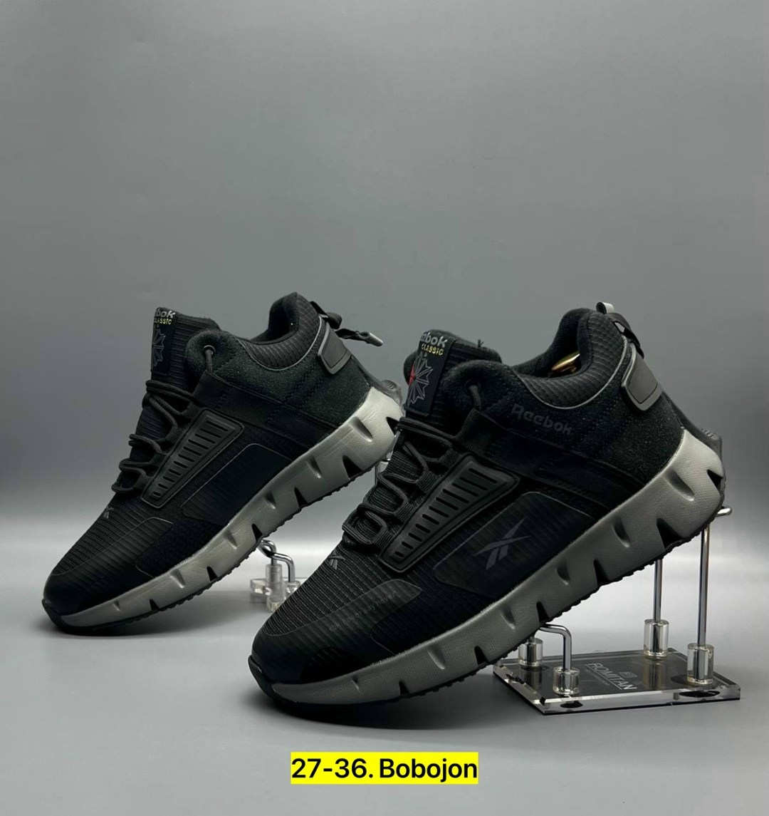 мужские зимние кроссовки reebok,кроссовки зимние reebok,кроссовки мужские reebok,кроссовки reebok,кроссовки