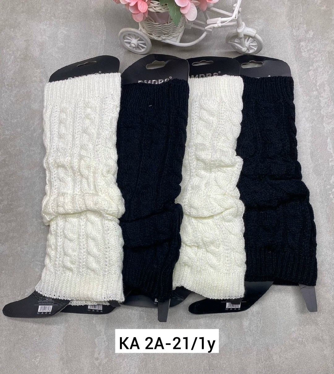 вязаные шапки,комплект вязаный,шапка женская вязаная,комплект шапка шарф,шапка и шарф вязаный