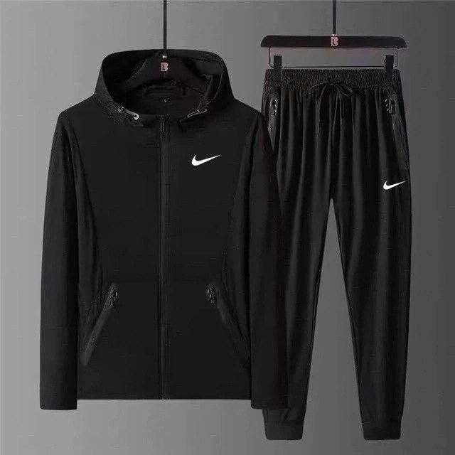 костюм спортивный мужской,спортивные костюм,костюм спортивный puma,костюм спортивный мужской пума 597782-01,одежда мужская