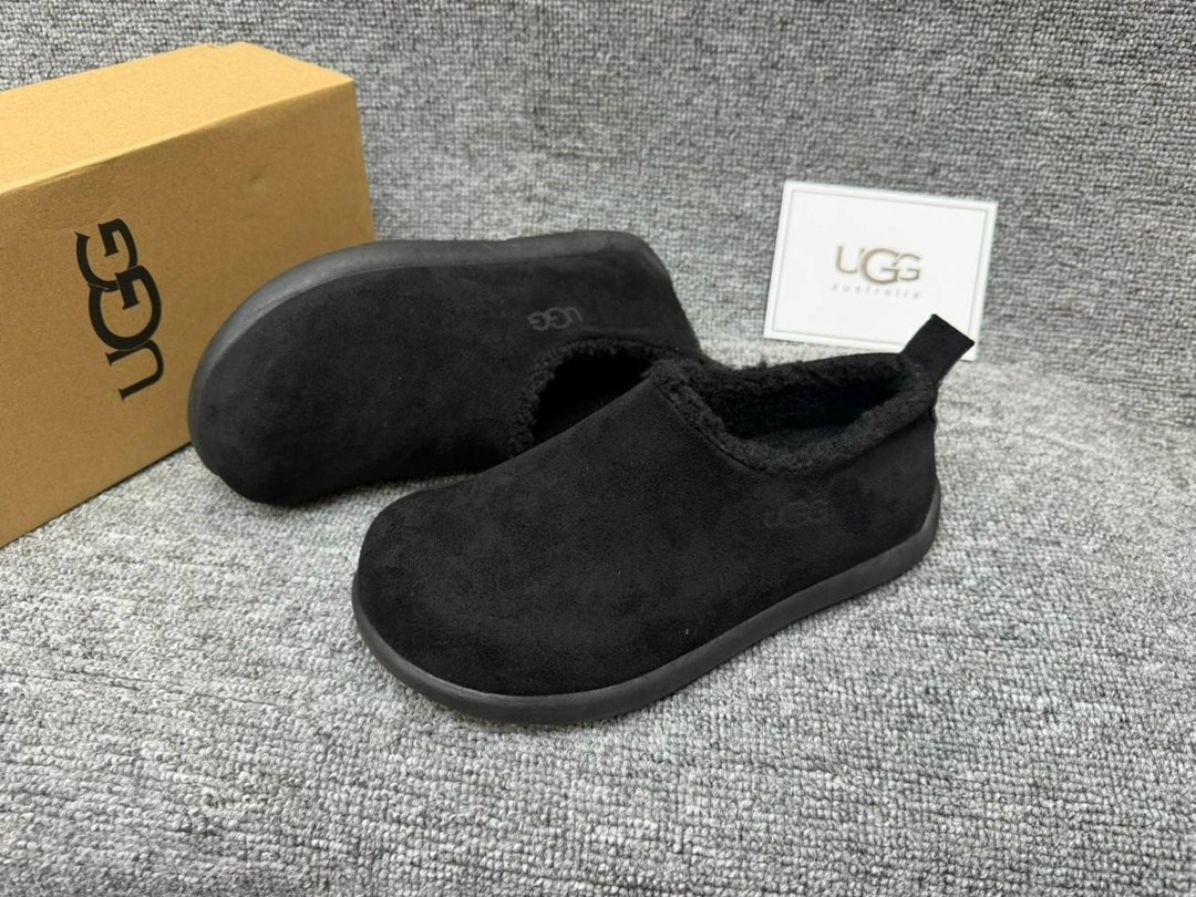 угги женские ugg,,женские угги, женская,угги мужские
