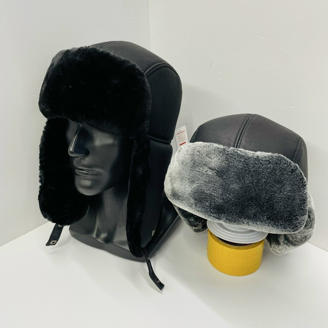 шапки ушанки мужские зимние из овчины,шапка ушанка мужская зимняя,ушанка antar 170233 из натуральной кожи с овчиной,шапка ушанка мужская,шапки пилот мужские зимние из овчины
