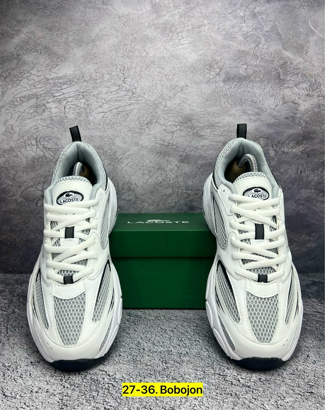 кроссовки мужские lacoste,lacoste кроссовки,мужской кроссовки,кроссовки,кроссовки для мужчин
