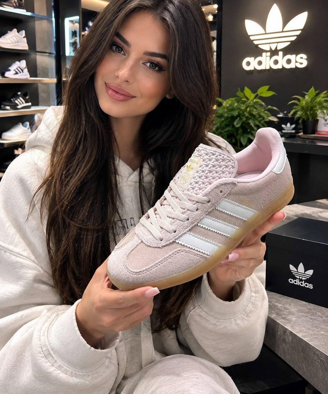 женские кроссовки adidas gazelle,кроссовки женские adidas,adidas gazelle женские,,adidas gazelle женские розовые