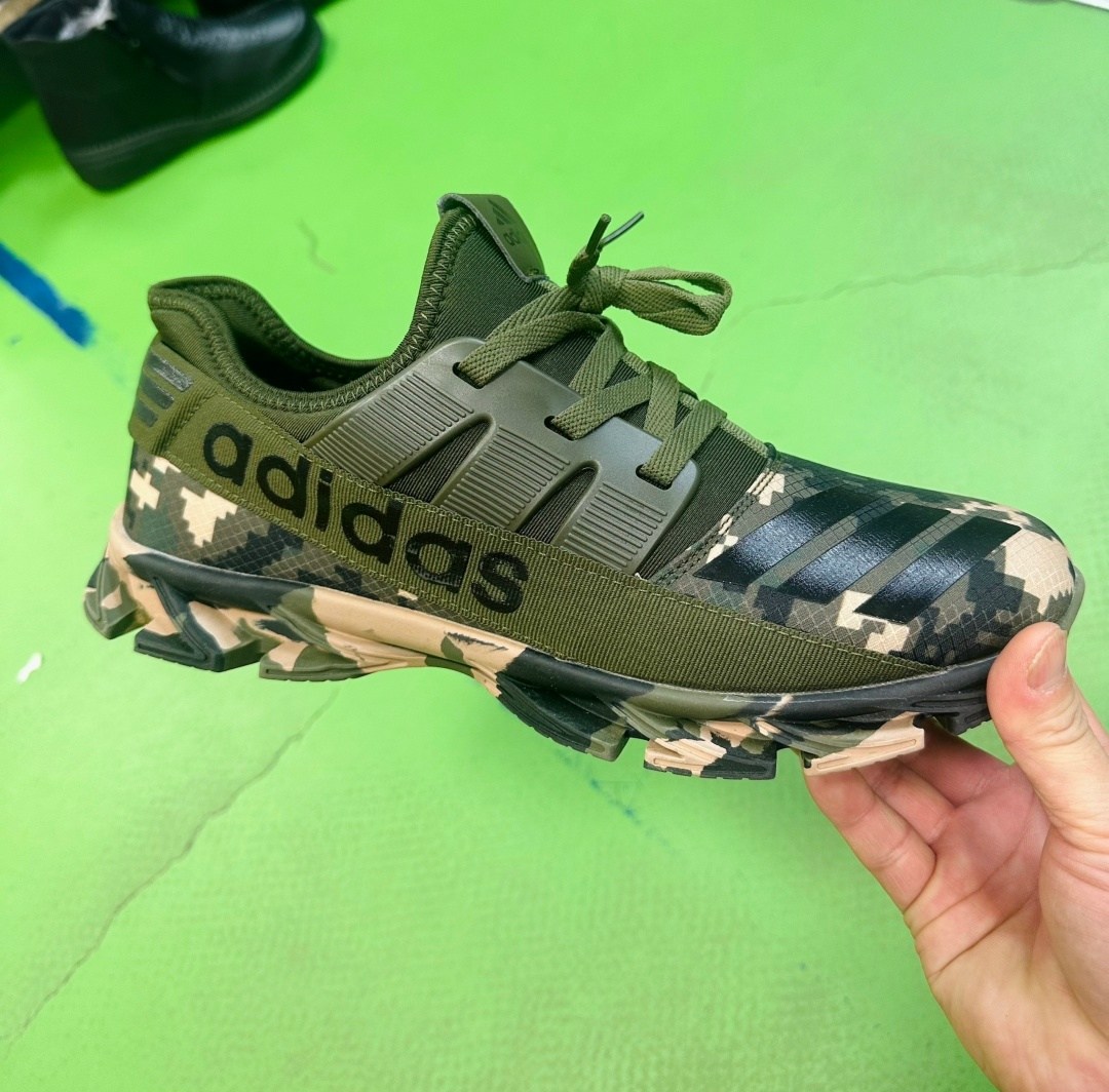 кроссовки мужские adidas,кроссовки,кроссовки adidas,кроссовки камуфляжные мужские,мужской кроссовки