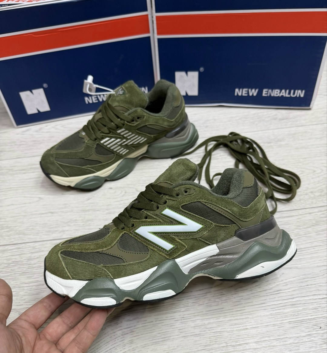 кроссовки new balance 9060,кроссовки new balance,кроссовки new balance 9060 бежевые,мужские кроссовки new balance,new balance 9060 коричневые