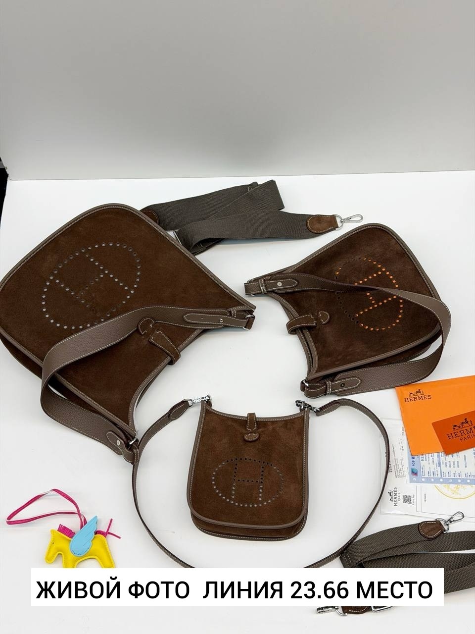 сумка женская hermes,сумка hermes evelyne,сумка hermes,сумка слинг hermes,hermes сумка на плечо