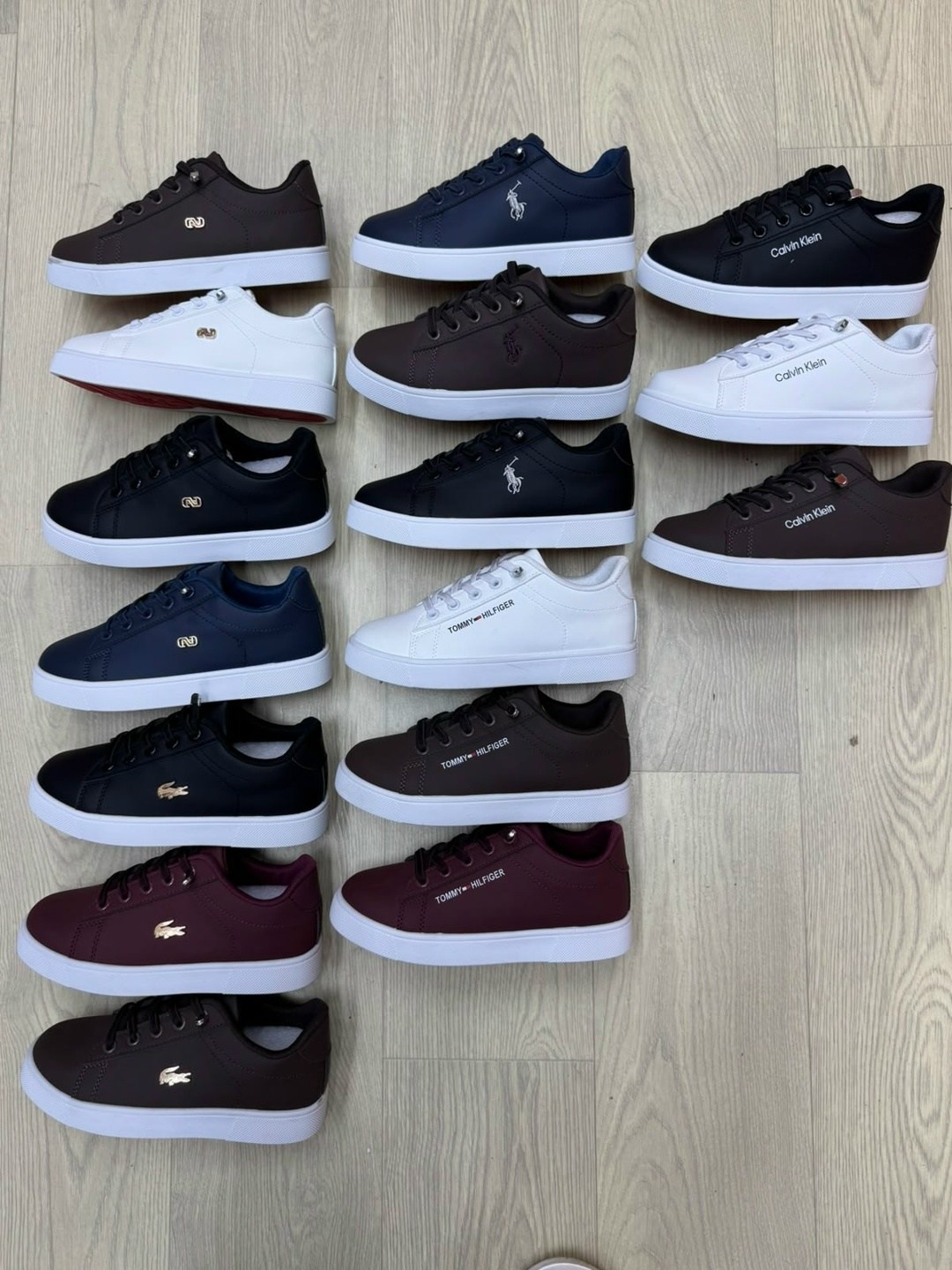 ,кроссовки lacoste,кеды lacoste, лакоста,кроссовки мужские lacoste