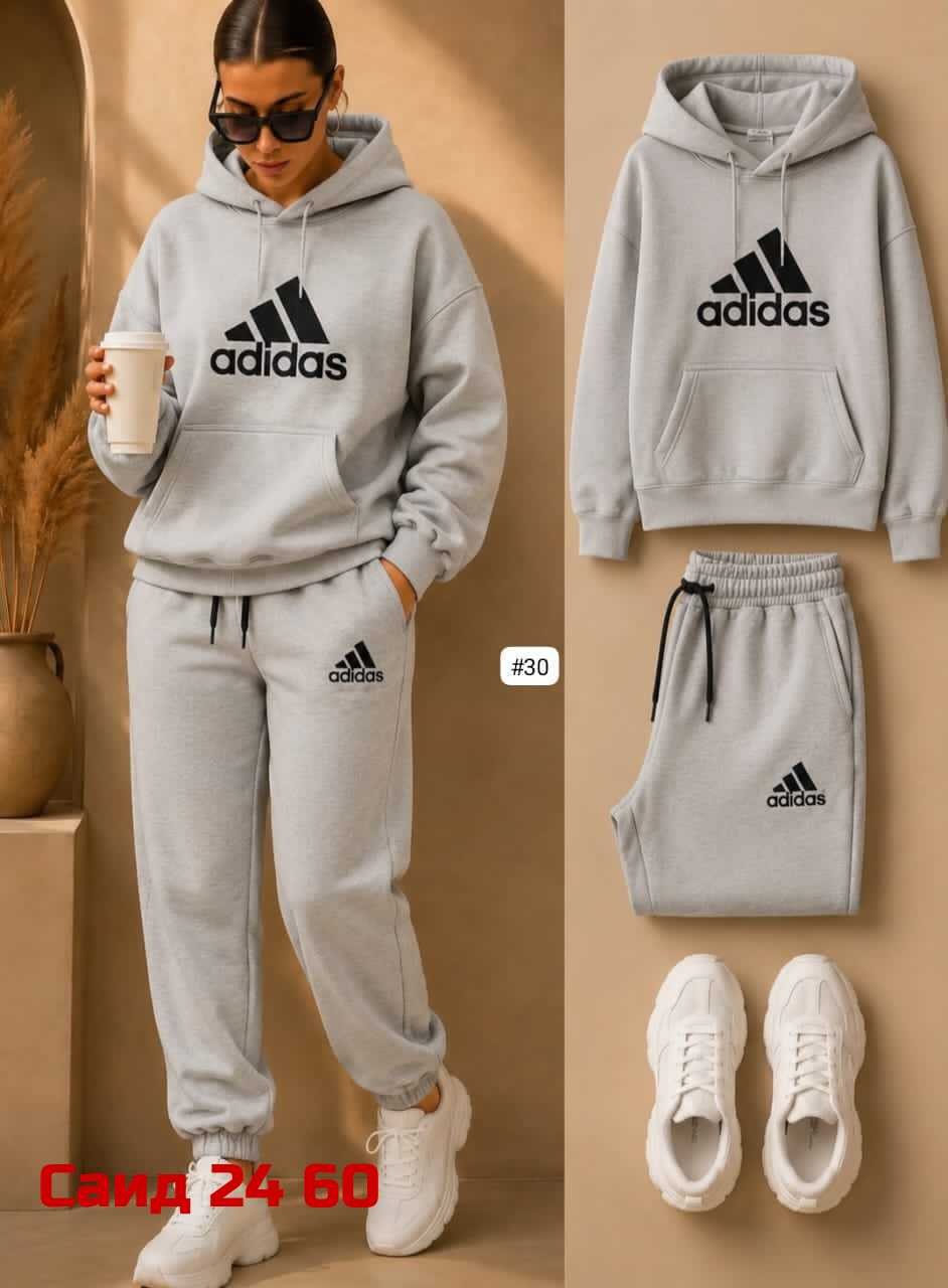 костюм спортивный adidas,костюм спортивный adidas костюм спортивный,спортивный костюм,спортивный костюм армани,костюм на флисе
