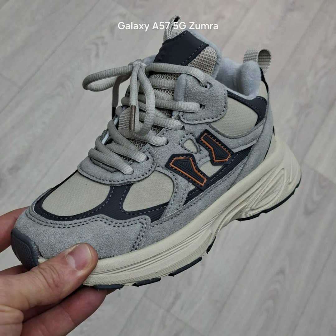кроссовки new balance 9060 36-41 серые,кроссовки new balance 9060,кроссовки new balance,кроссовки закрытые,детские кроссовки