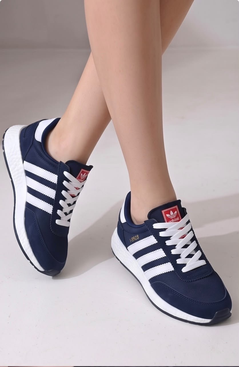 кроссовки adidas,кроссовки adidas iniki,адидас иники синие,кроссовки adidas iniki runner,adidas iniki