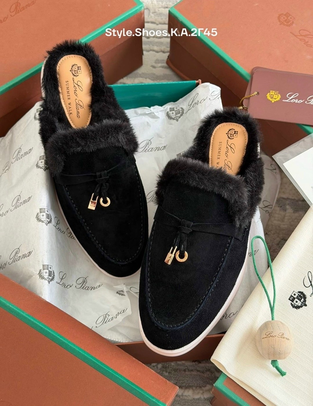 лоферы loro piana женские,лоферы loro piana,,лоферы loro piana замшевые,мюли loro piana