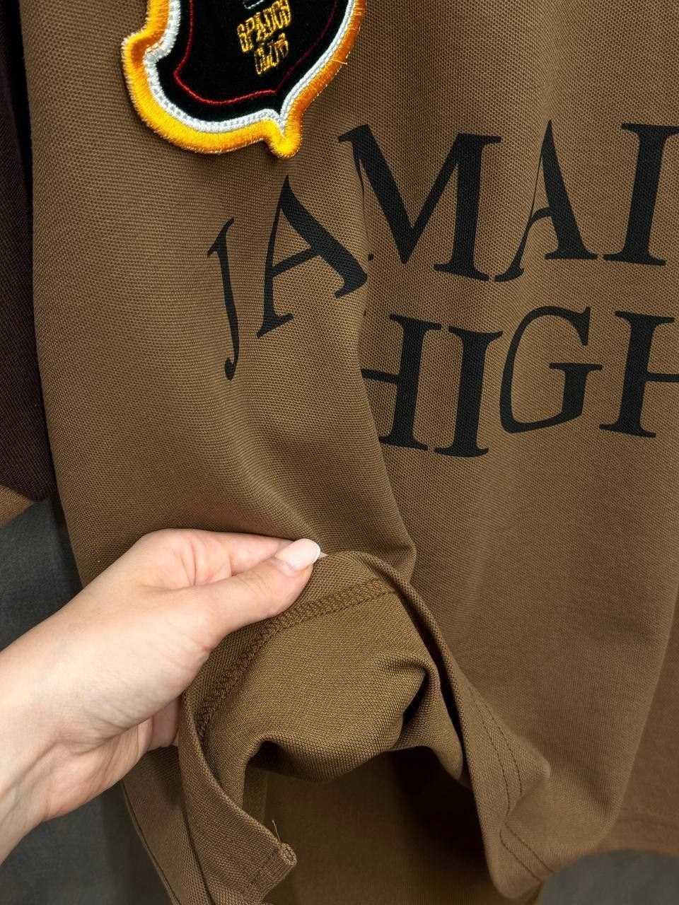 мужской футболки,мужская футболка поло,футболки stussy,футболке