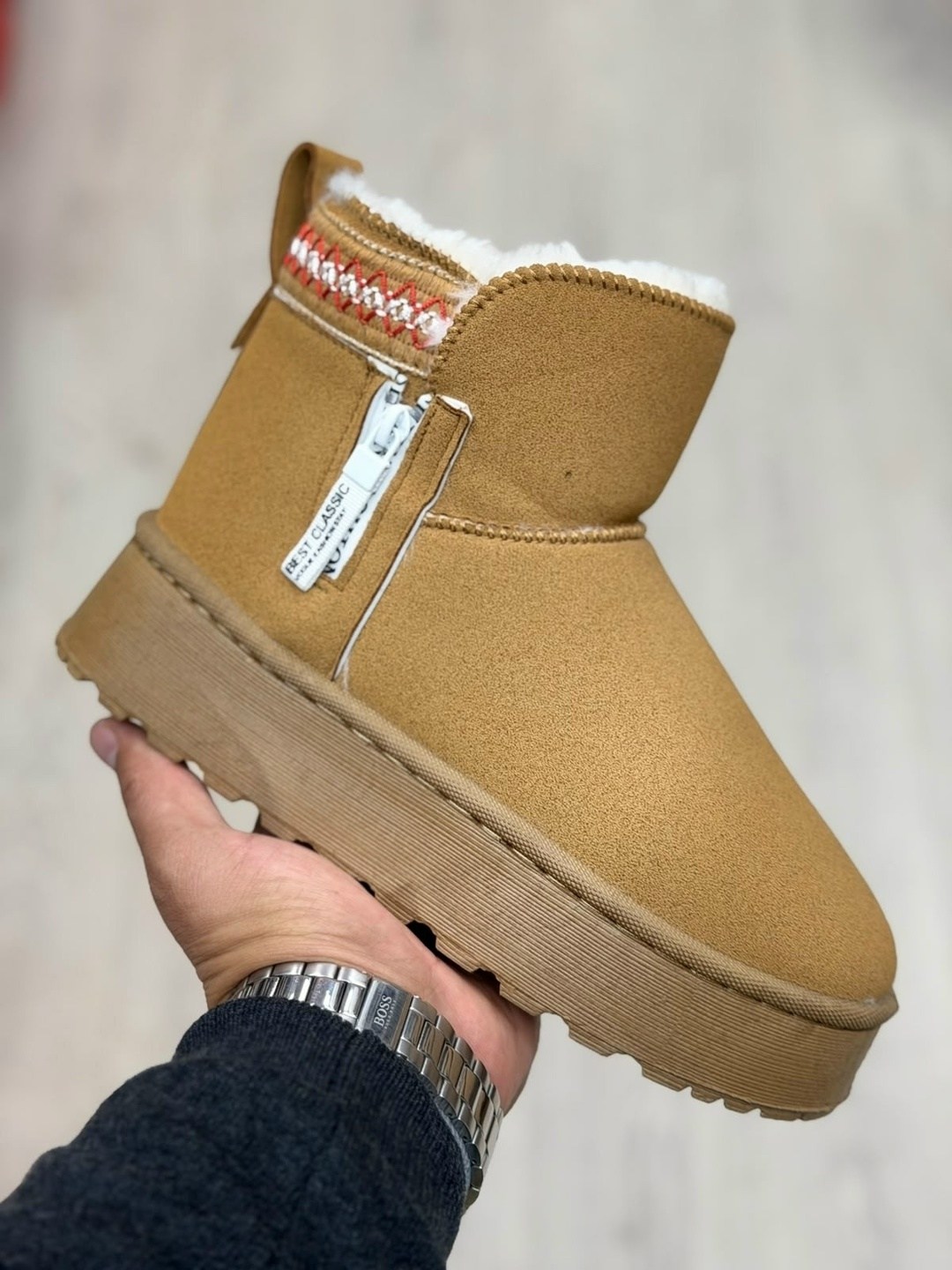 женские угги,,женские угги зимние,угги женские ugg,угги зимние короткие на платформе