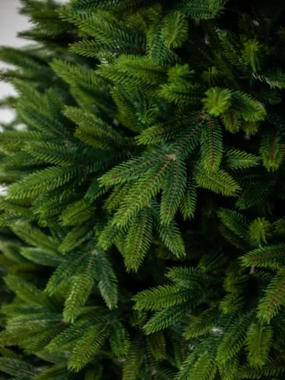 елка искусственная,искусственная ель таежная 210 см. 100% литая хвоя max christmas (етж21),елка искусственная новогодняя литая ель 210 см,елка искусственная литая,ель искусственная