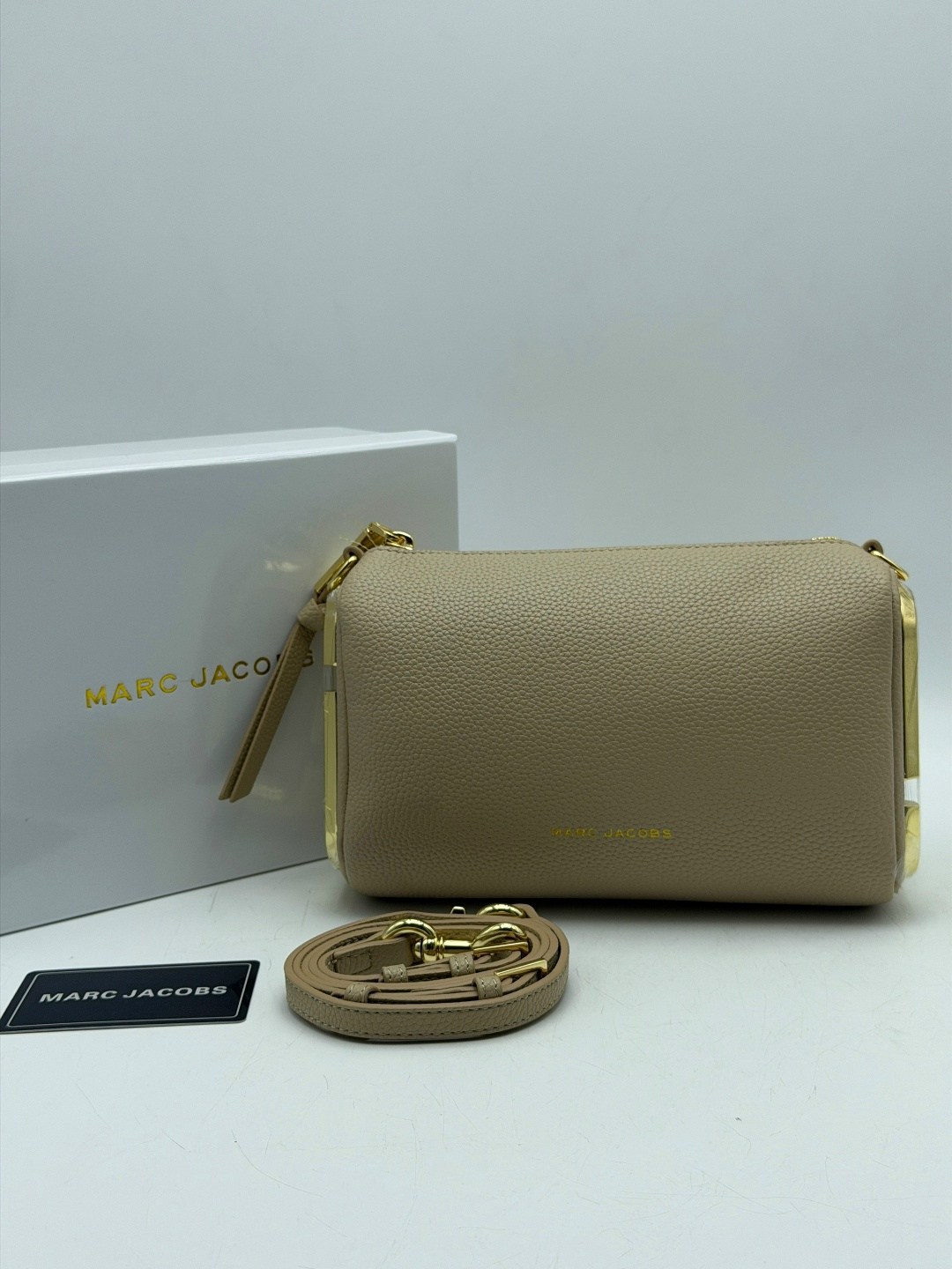 marc jacobs сумка женская,marc jacobs сумка,сумка-хобо через плечо marc jacobs,marc jacobs сумка на плечо,marc jacobs сумки через плечо