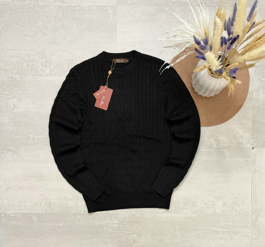 мужской свитер,свитер для мужчин,мужской джемпер,свитер кофта,polo ralph lauren свитер