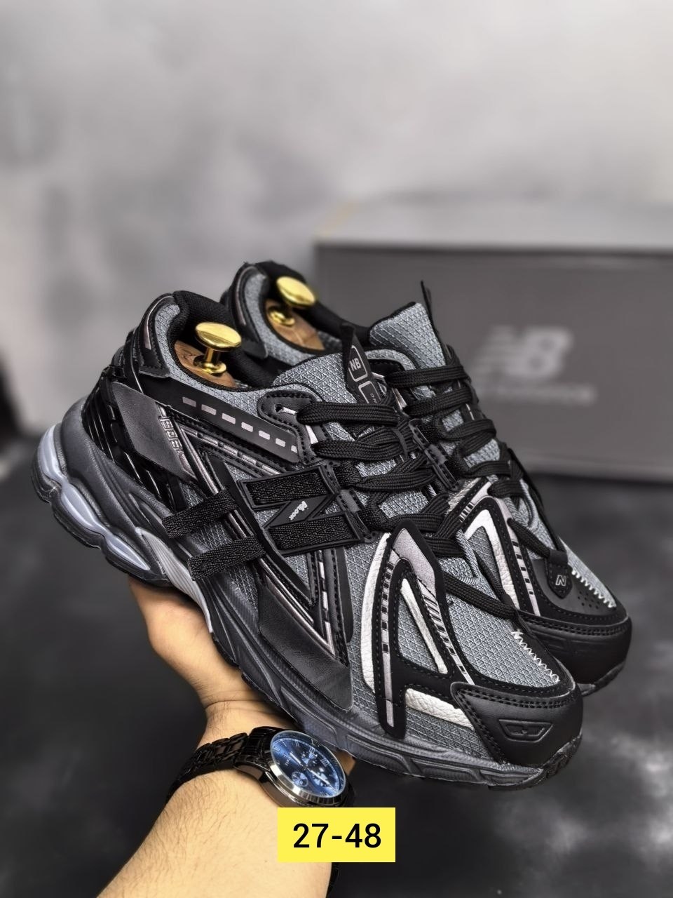 кроссовки new balance 1906 a,кроссовки,кроссовки new balance,кроссовки new balance 1906 r,