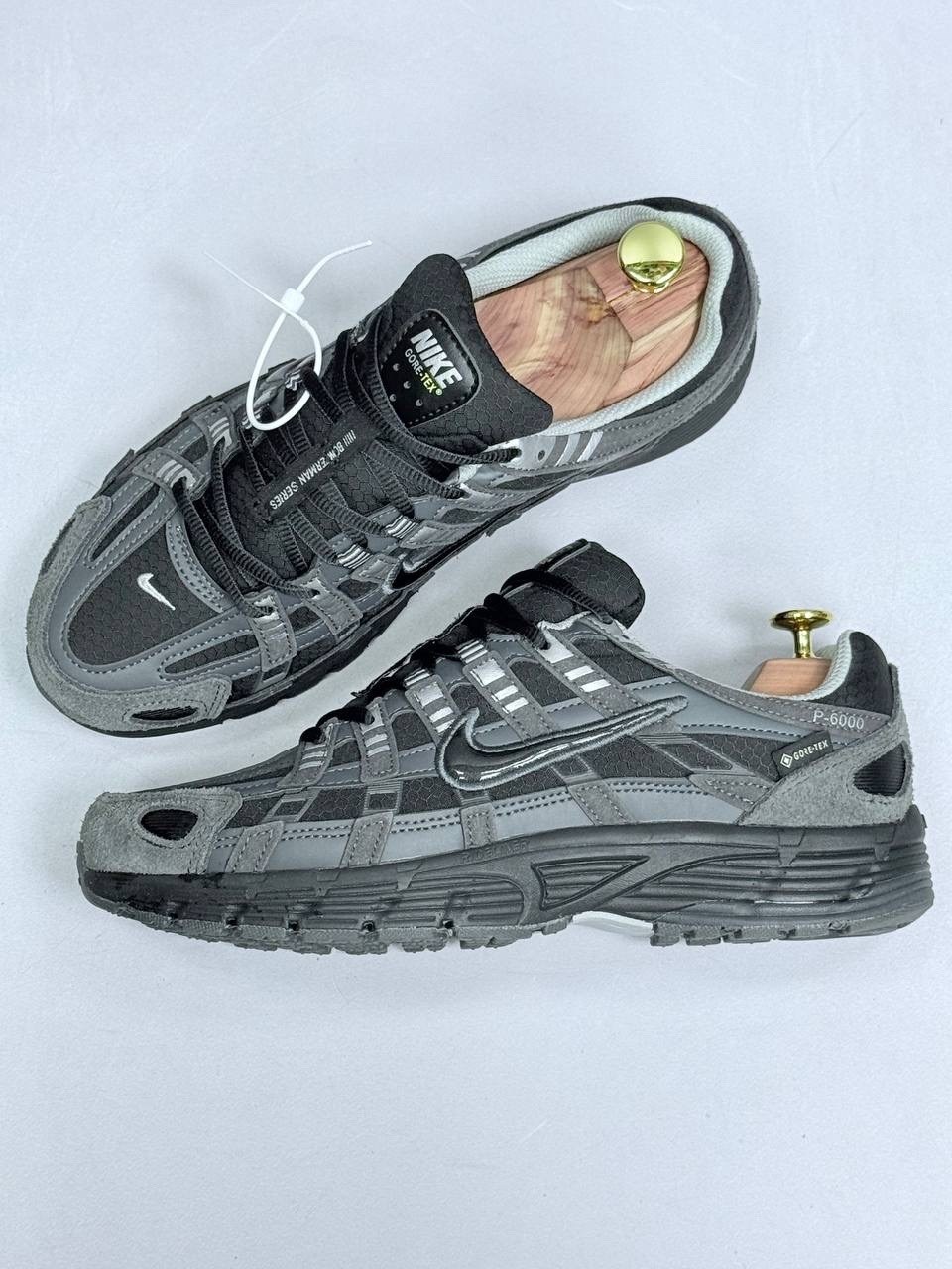 кроссовки мужской,кроссовки nike p 6000,,мужские кроссовки nike,кроссовки