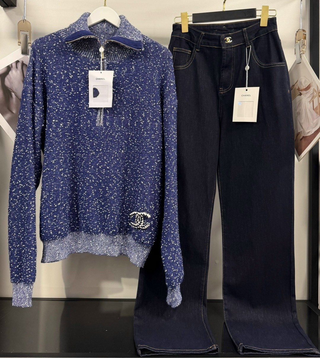 женская кофта,женский костюм,кофта,кардиган chanel