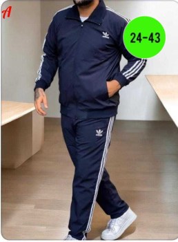 Костюм