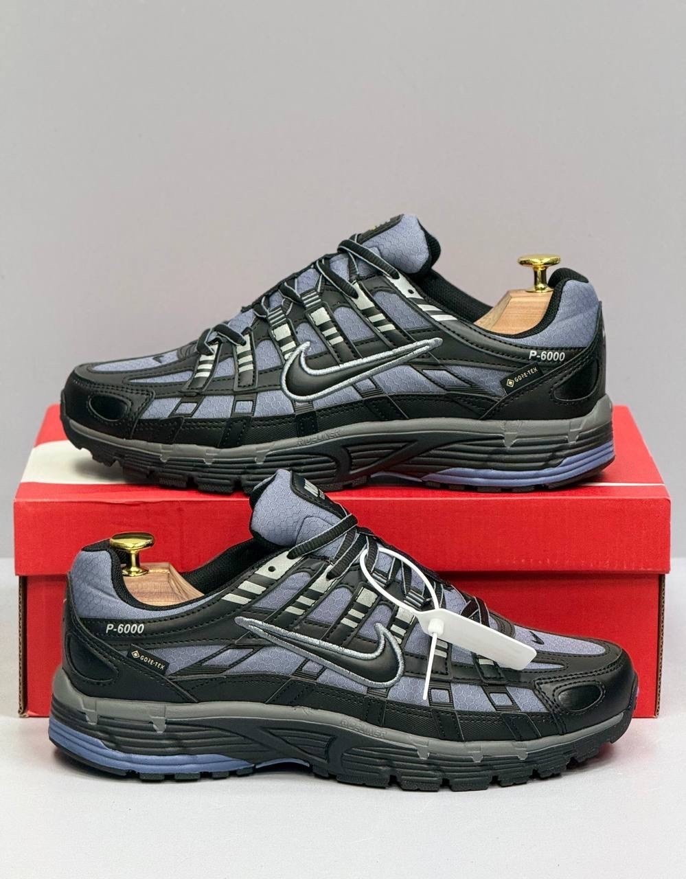 кроссовки nike p-6000,мужские повседневные кроссовки для бега nike p 6000 черные,кроссовки мужские nike,nike p-6000,кроссовки