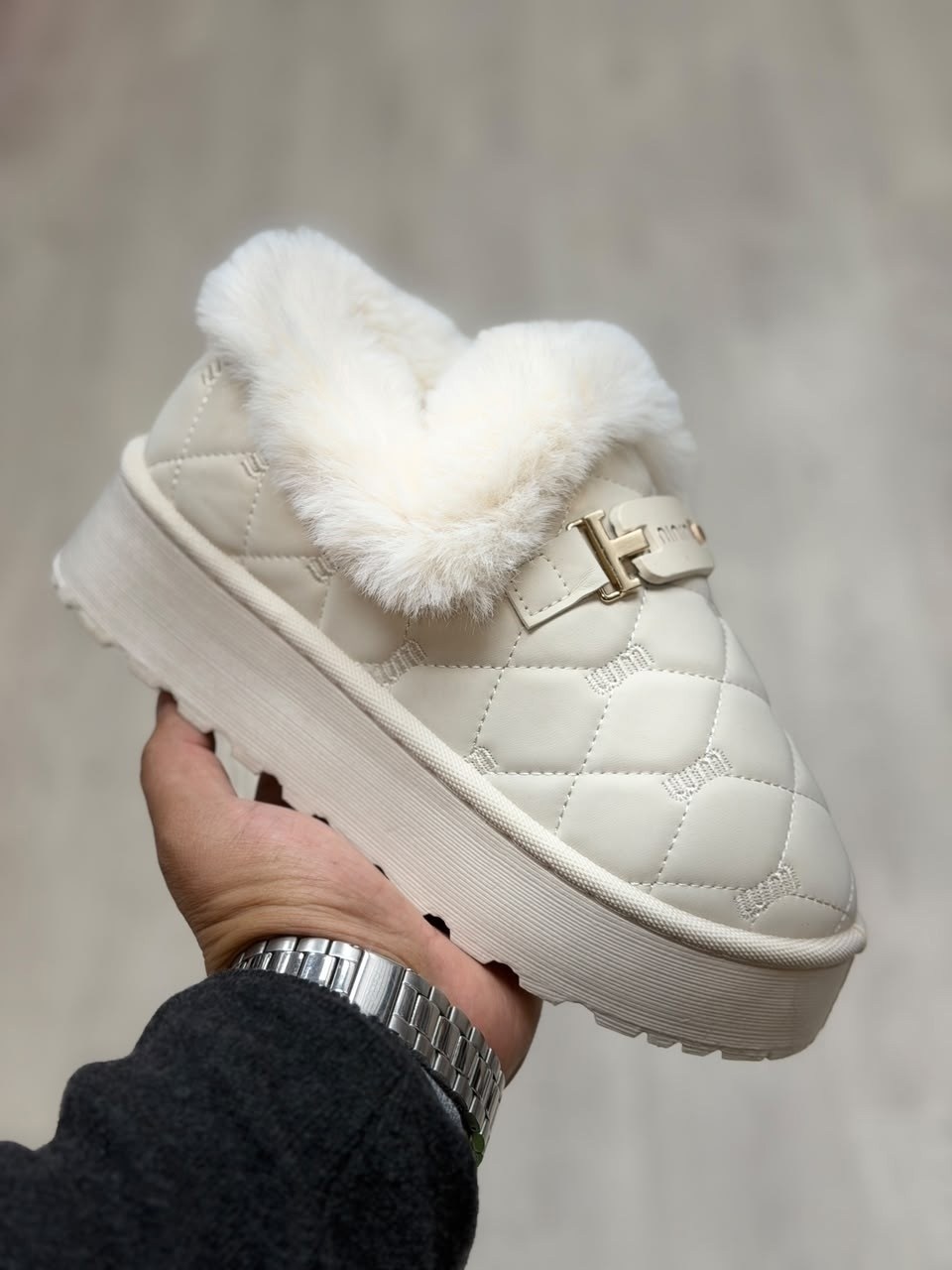 угги женские,,угги короткие с мехом на платформе miu miu,угги,угги женские зимние