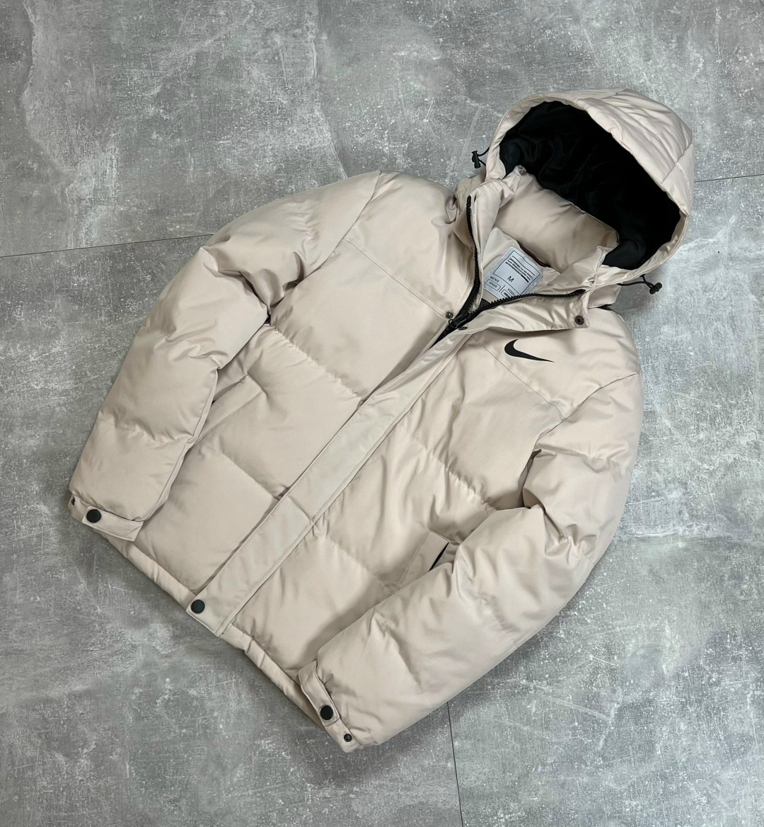 куртка nike зимняя,мужская зимняя куртка nike,пуховик мужской nike,куртка мужская зимняя nike цвет черный,куртка мужская nike